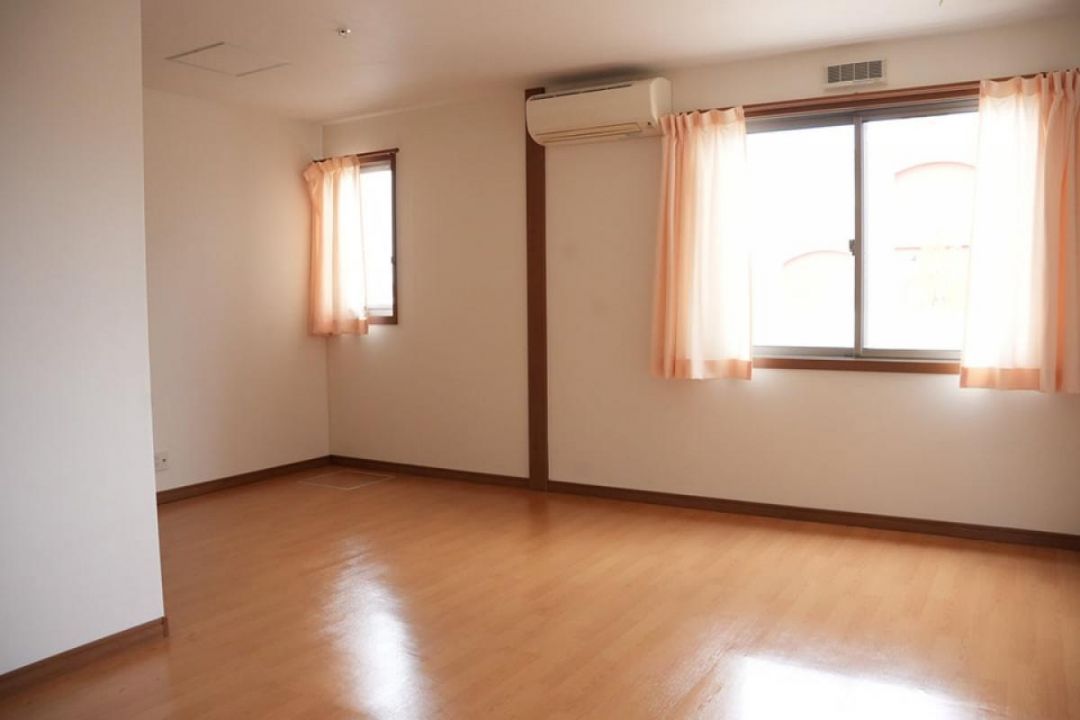 ケアビレッジ御坊