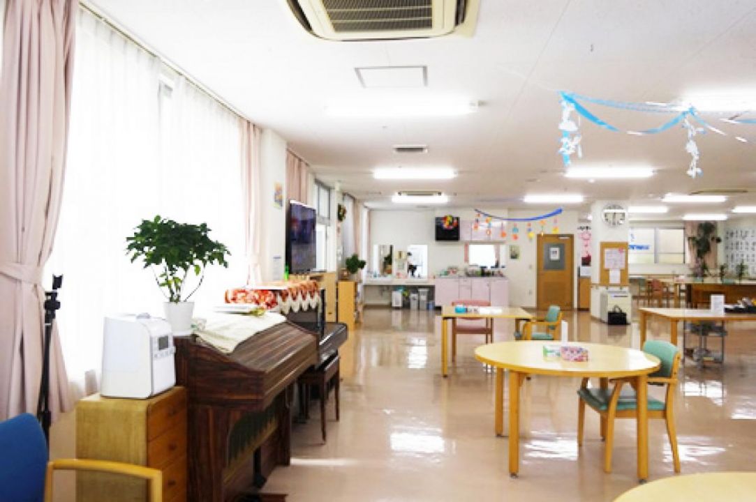 登芙喜心成苑