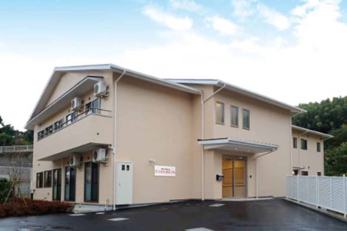 花物語まなづる