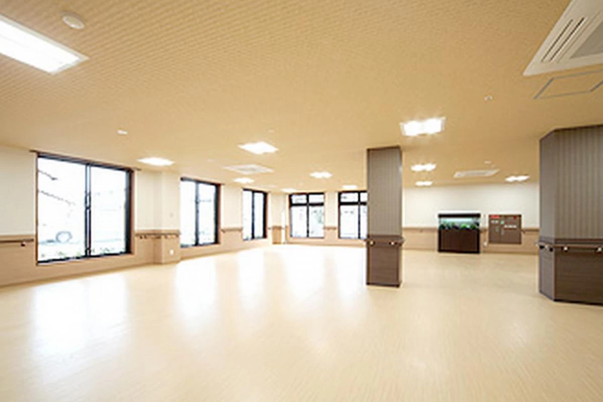 フォーユー宝塚II