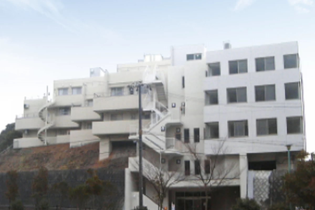 ゼフィール白川