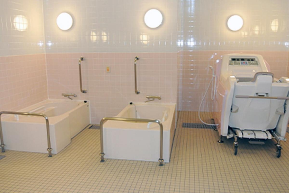 ディーフェスタクオーレ立川