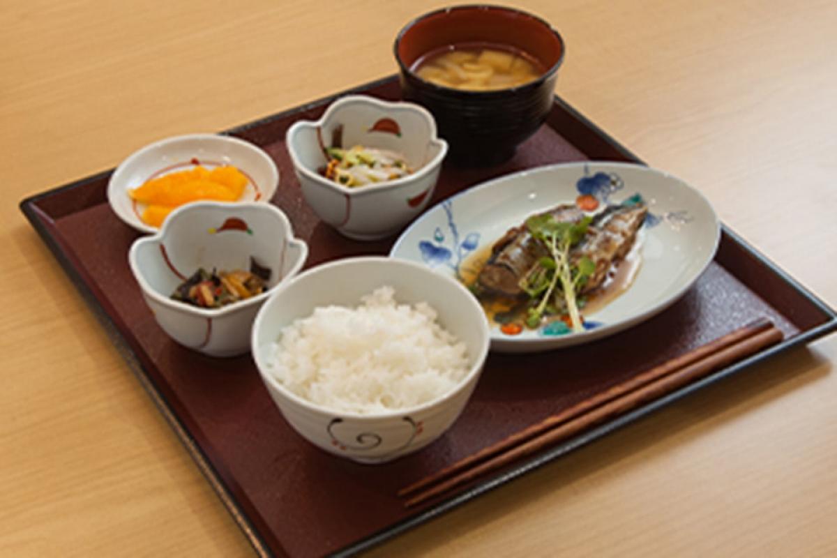 ディーフェスタクオーレ立川