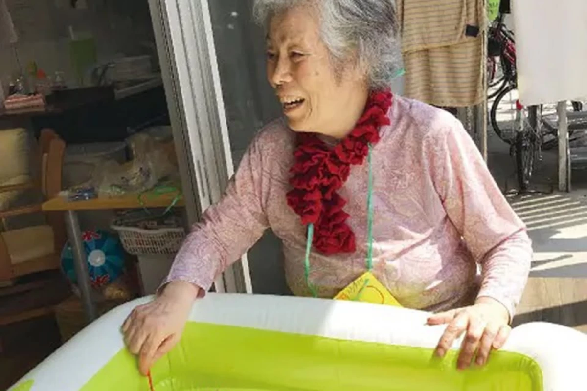 エクセレント横濱磯子