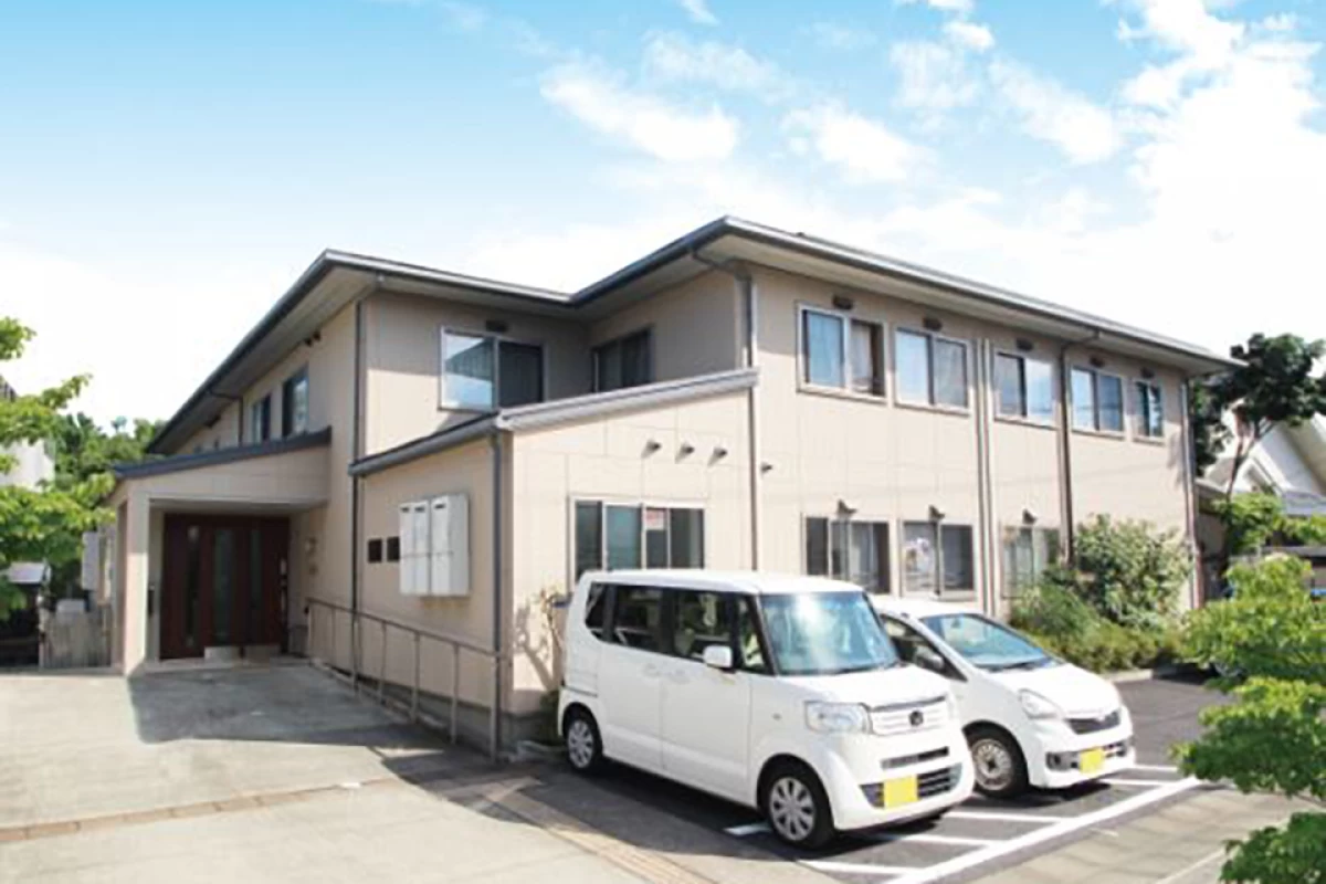 花物語おだわら