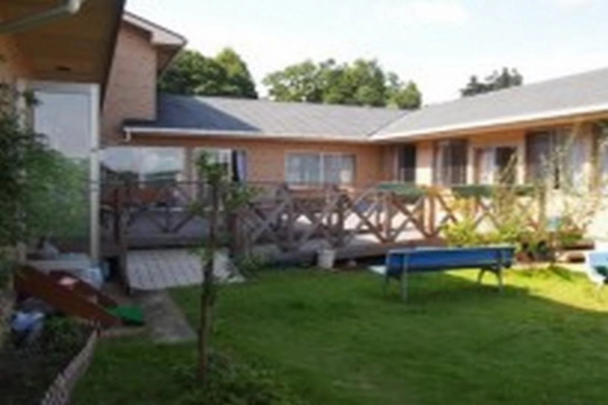 グループホームむつみ