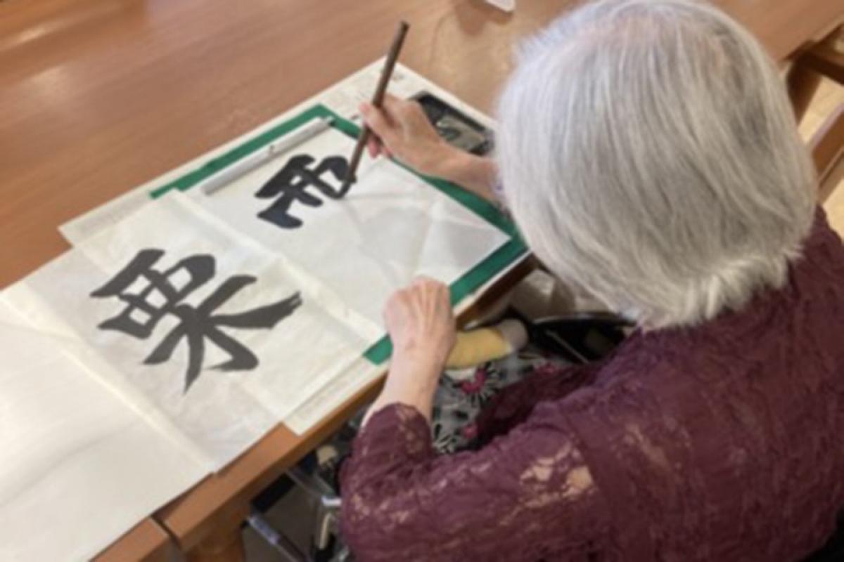 SOMPOケア ラヴィーレ高津