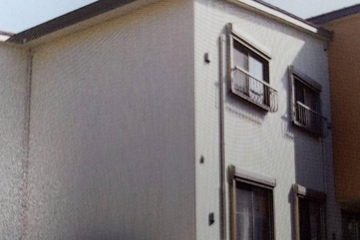ほがらか