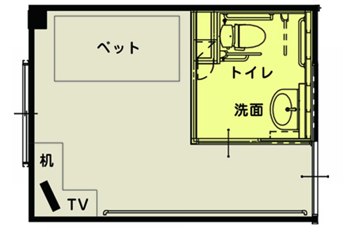 利用料金