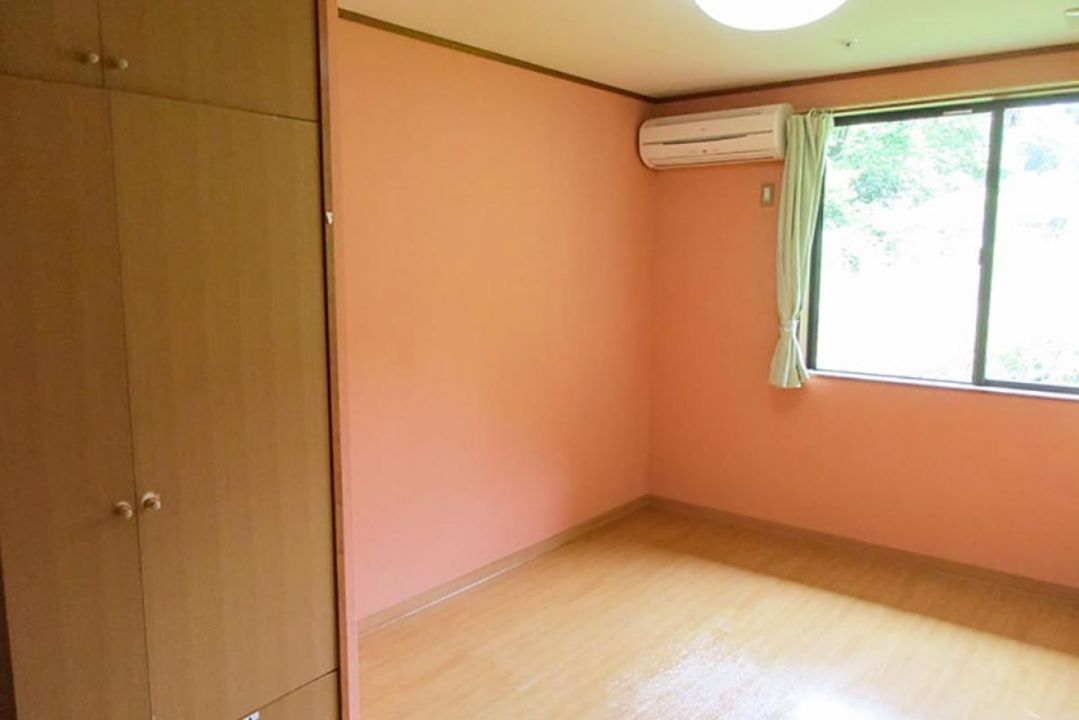 グループホーム 夢無限おおひと