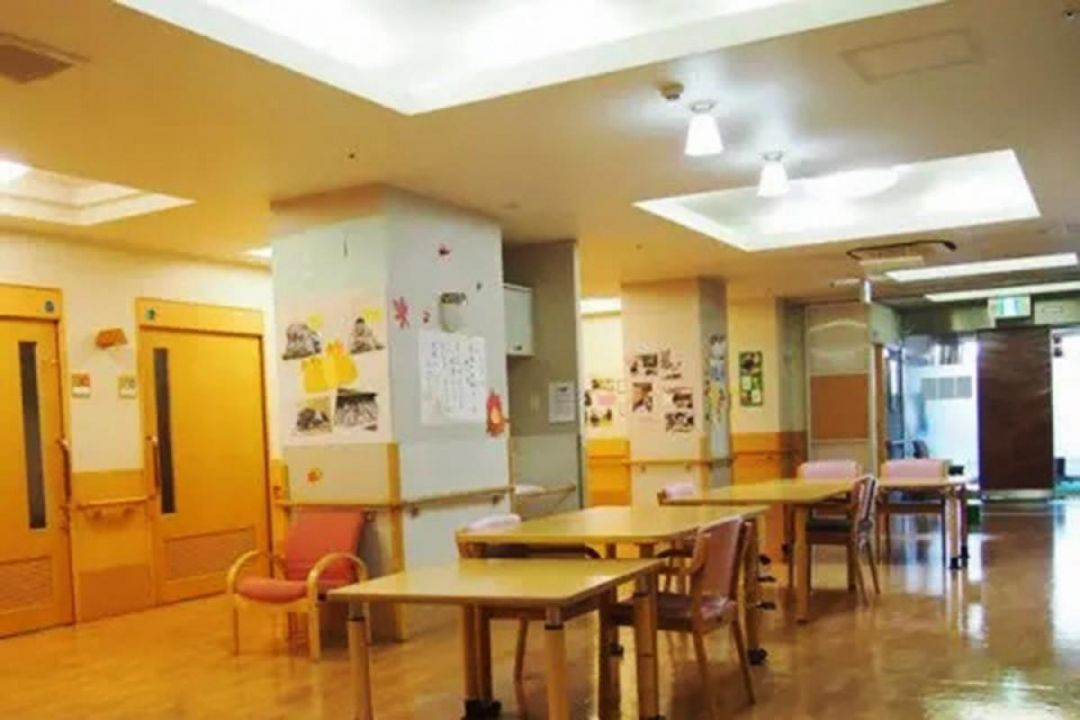 クオレ西淀川