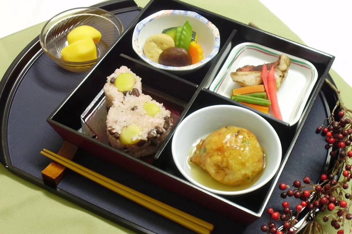 フジパレスシニア市町