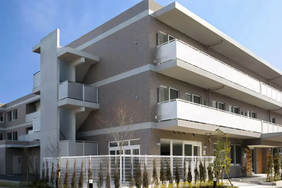 エクセレント練馬プレミア