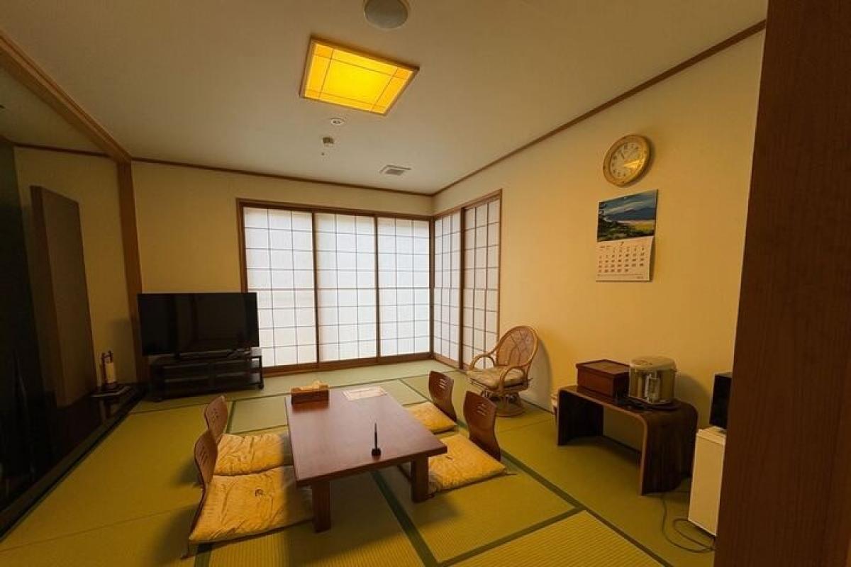 サンカルナ博多の森 ケアステージ