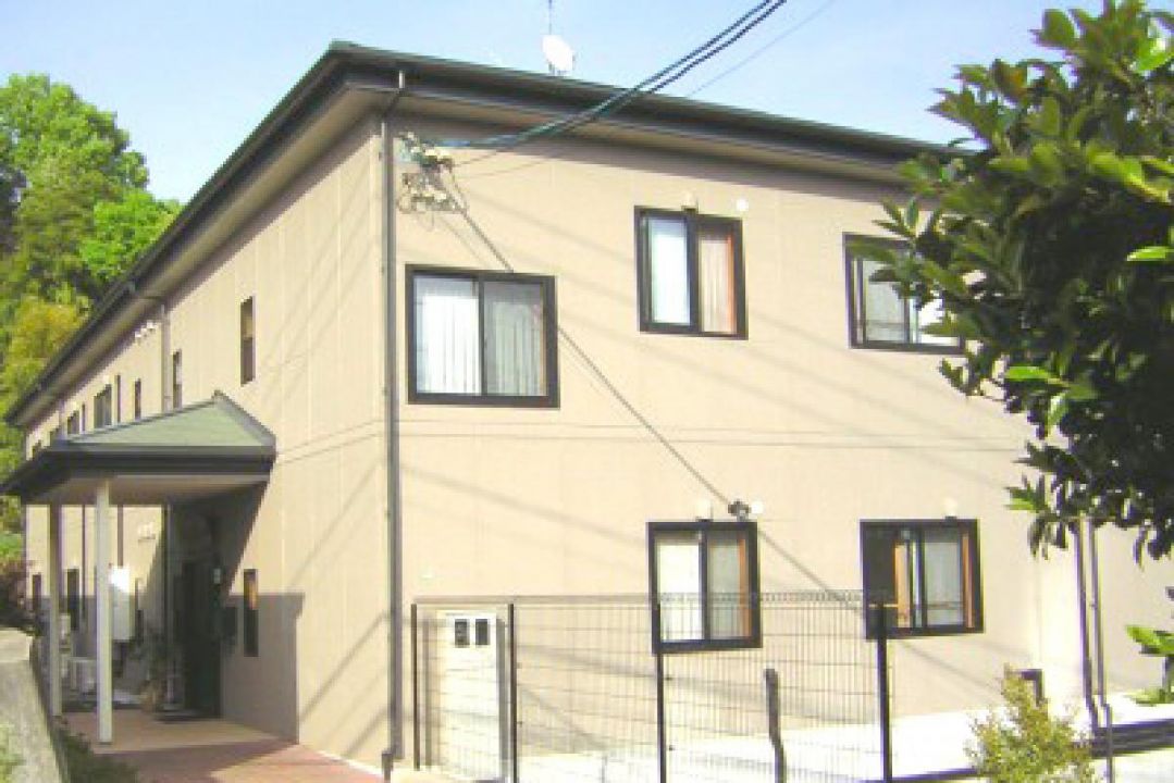 ニチイケアセンター広島長楽寺