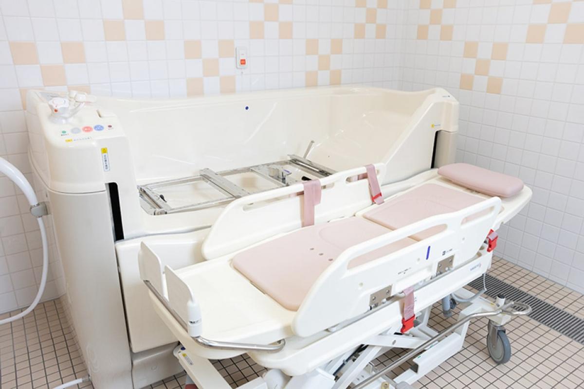 ピースフリー寝屋川弐番館