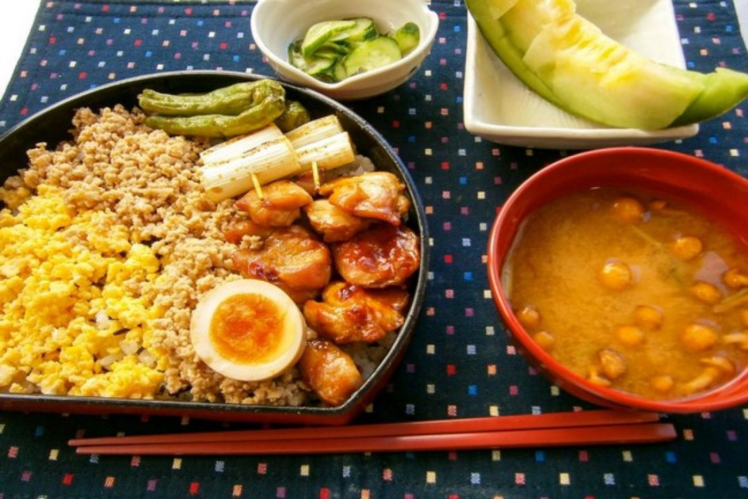 愛の家グループホーム佐倉西志津