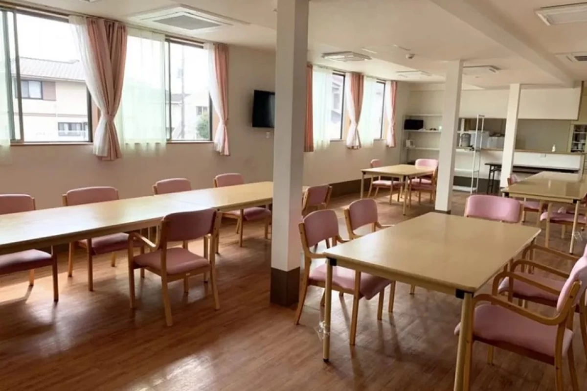 メディホス富士宮