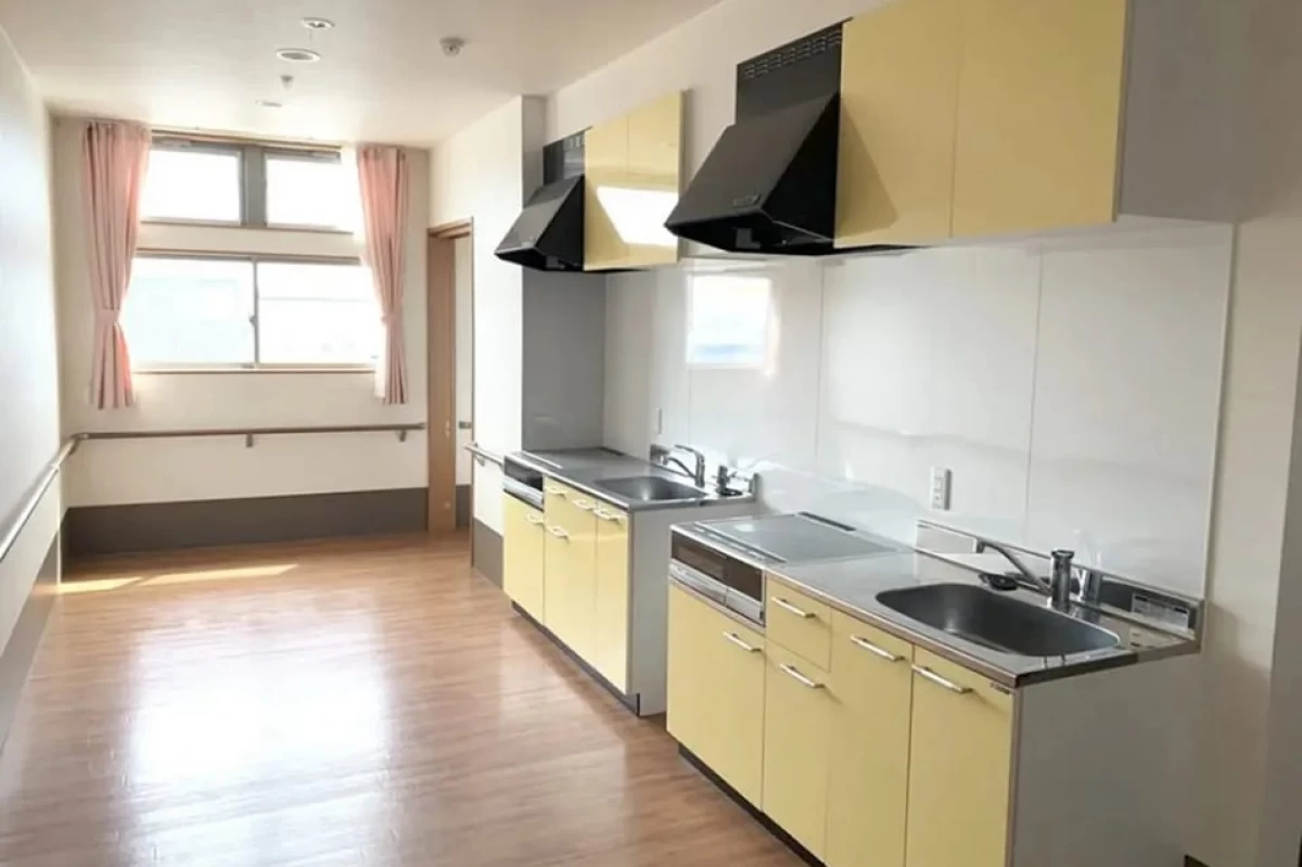 メディホス富士宮