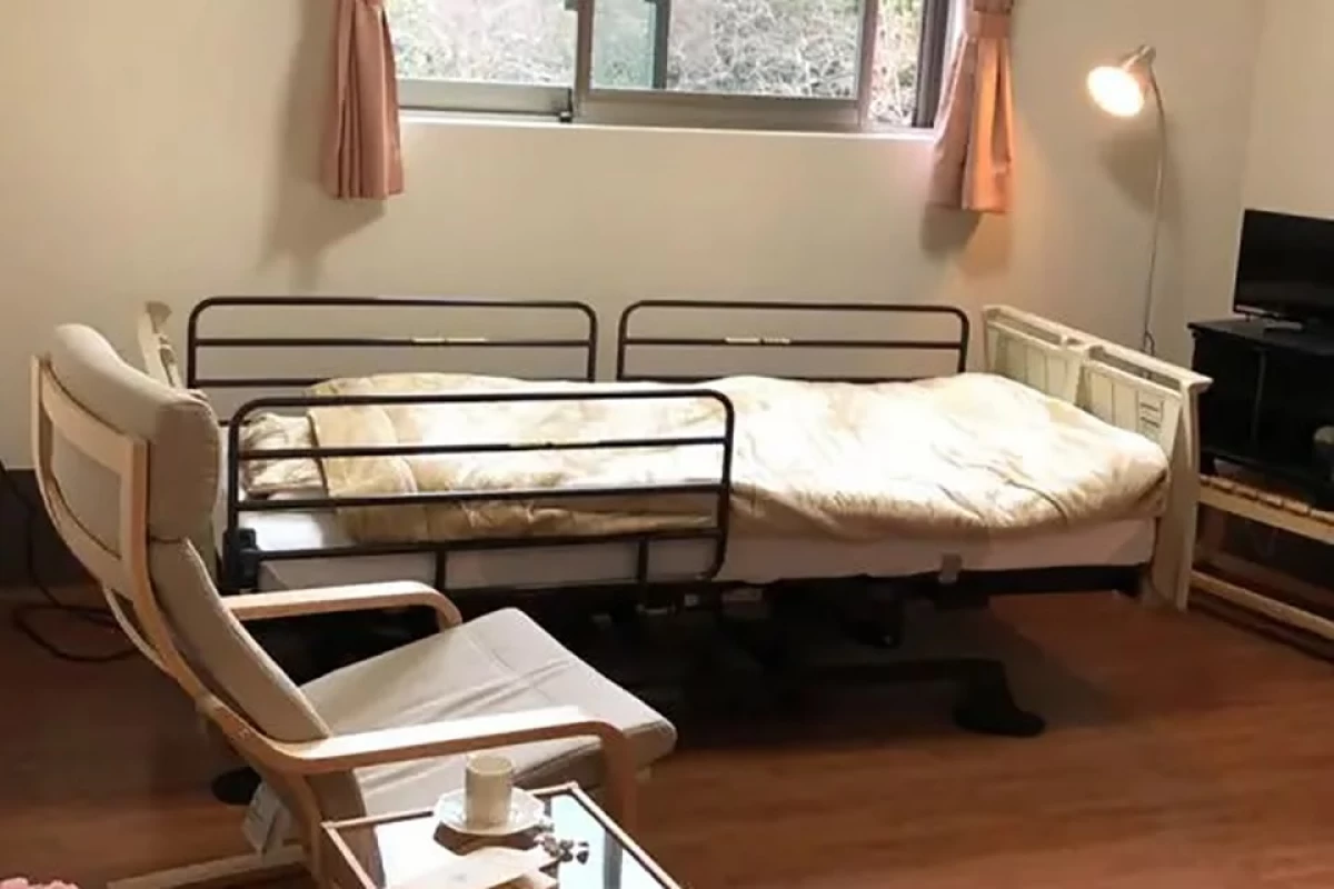 メディホス富士宮