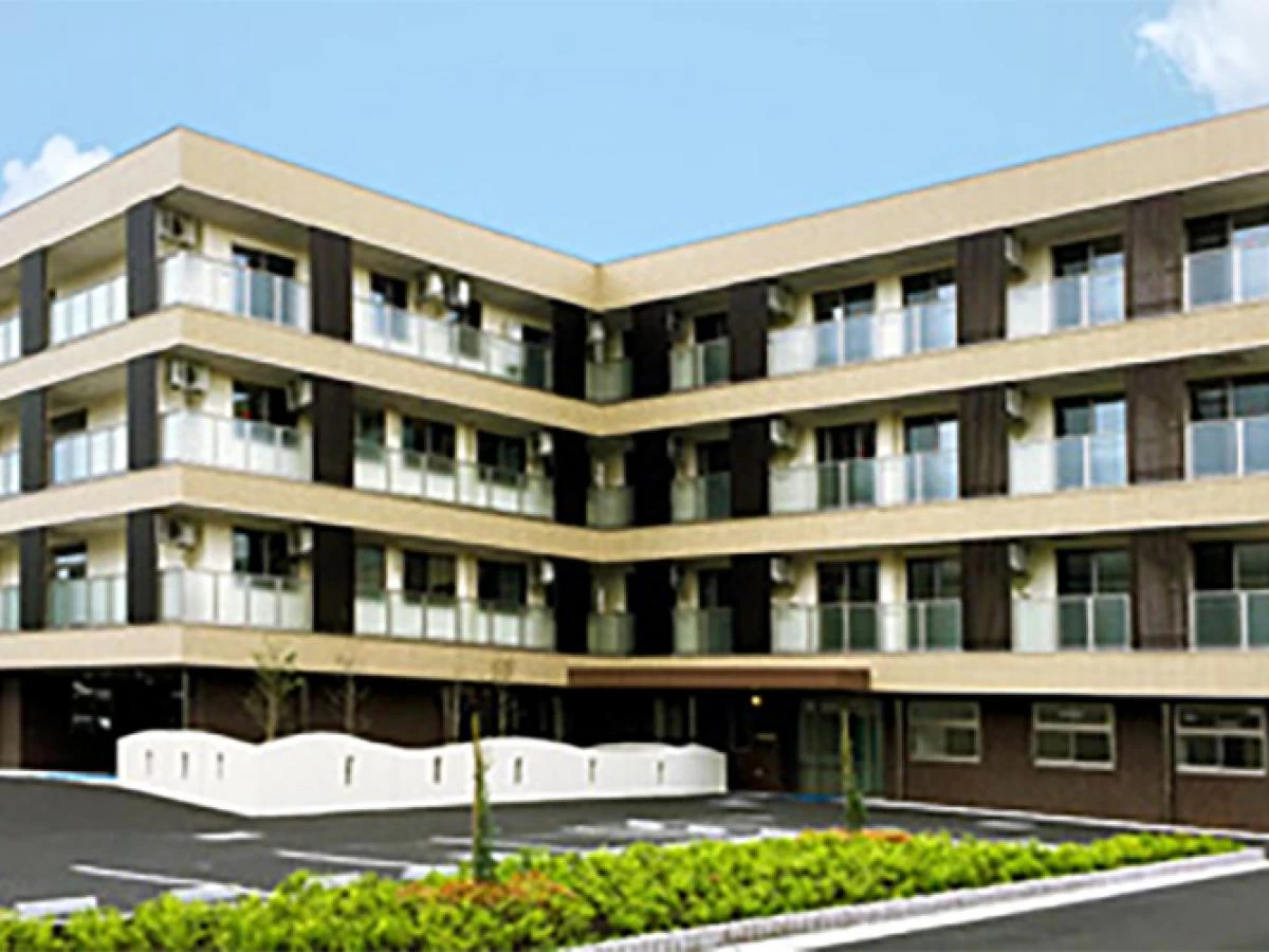 イルミーナやまと