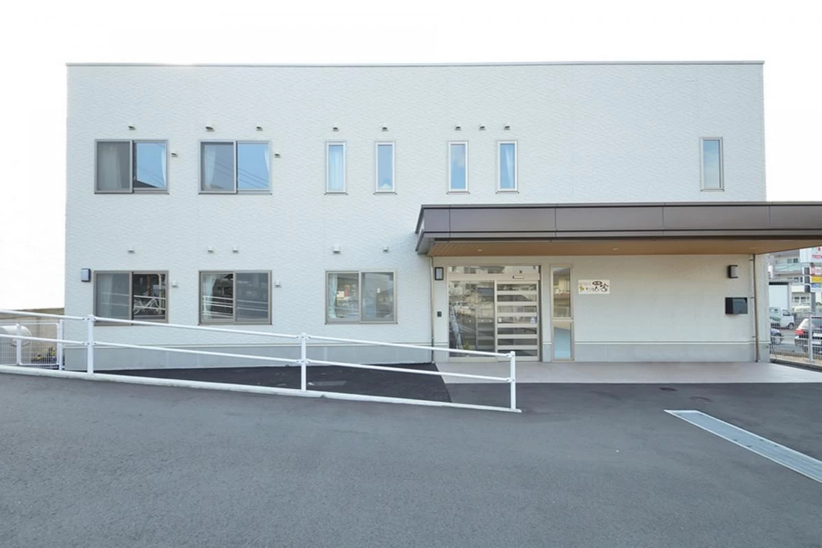 1/30更新】広島県広島市佐伯区の介護施設・老人ホーム一覧 - 住まいるケア【公式】