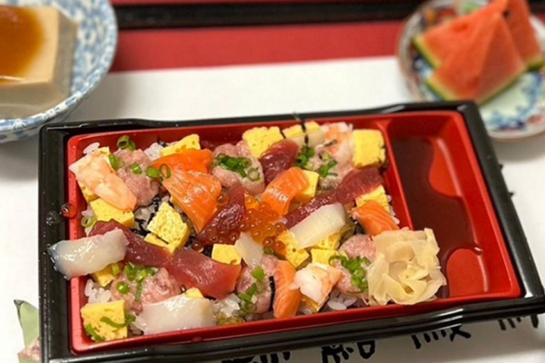 ニチイケアセンター川崎麻生