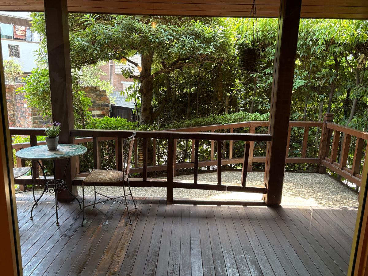 ロングライフ高槻