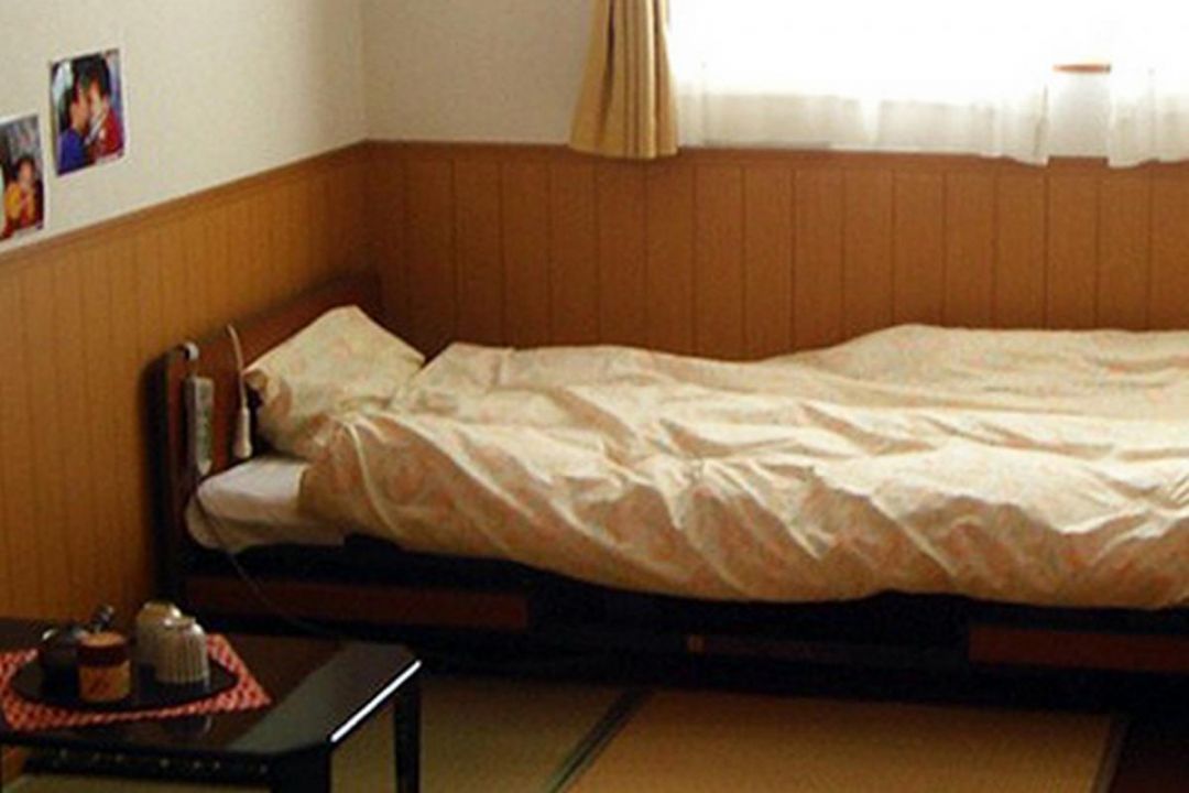ハートフルケア上越高田