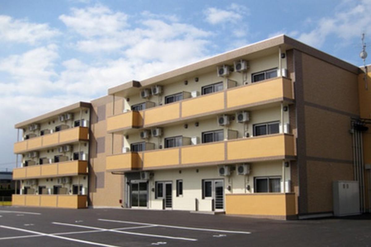 ゆったりと心地よい空間づくりの工夫