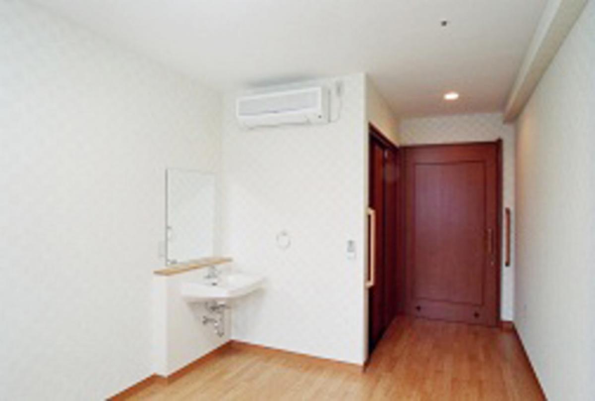 SOMPOケア そんぽの家住道