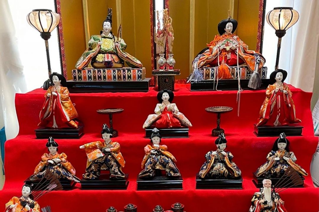 ニチイケアセンター北花田