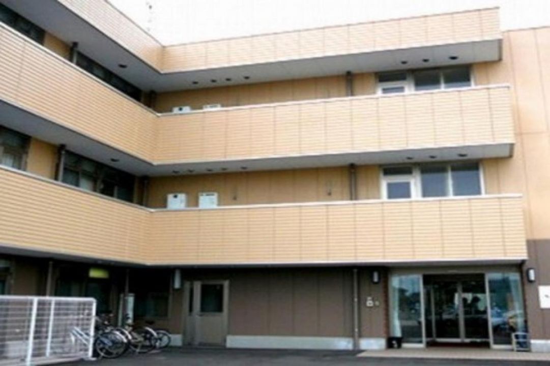 ニチイケアセンター仙台若林