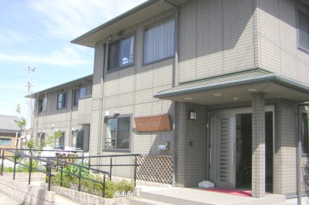 ニチイケアセンター平田