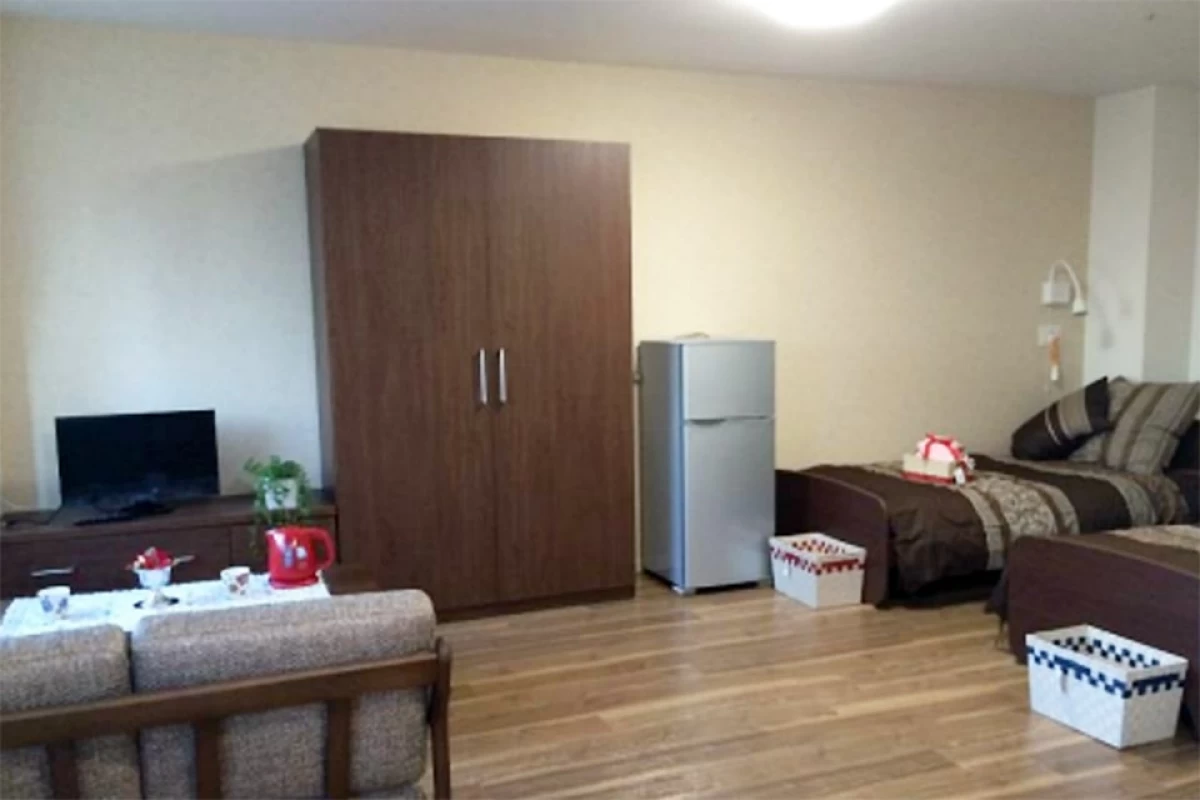 リヤンド-絆-仙台青葉