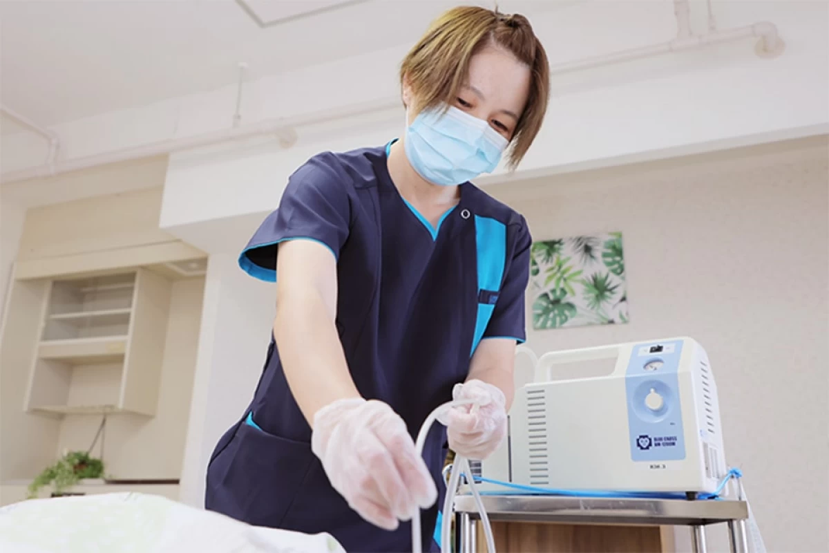 リヤンド-絆-仙台青葉