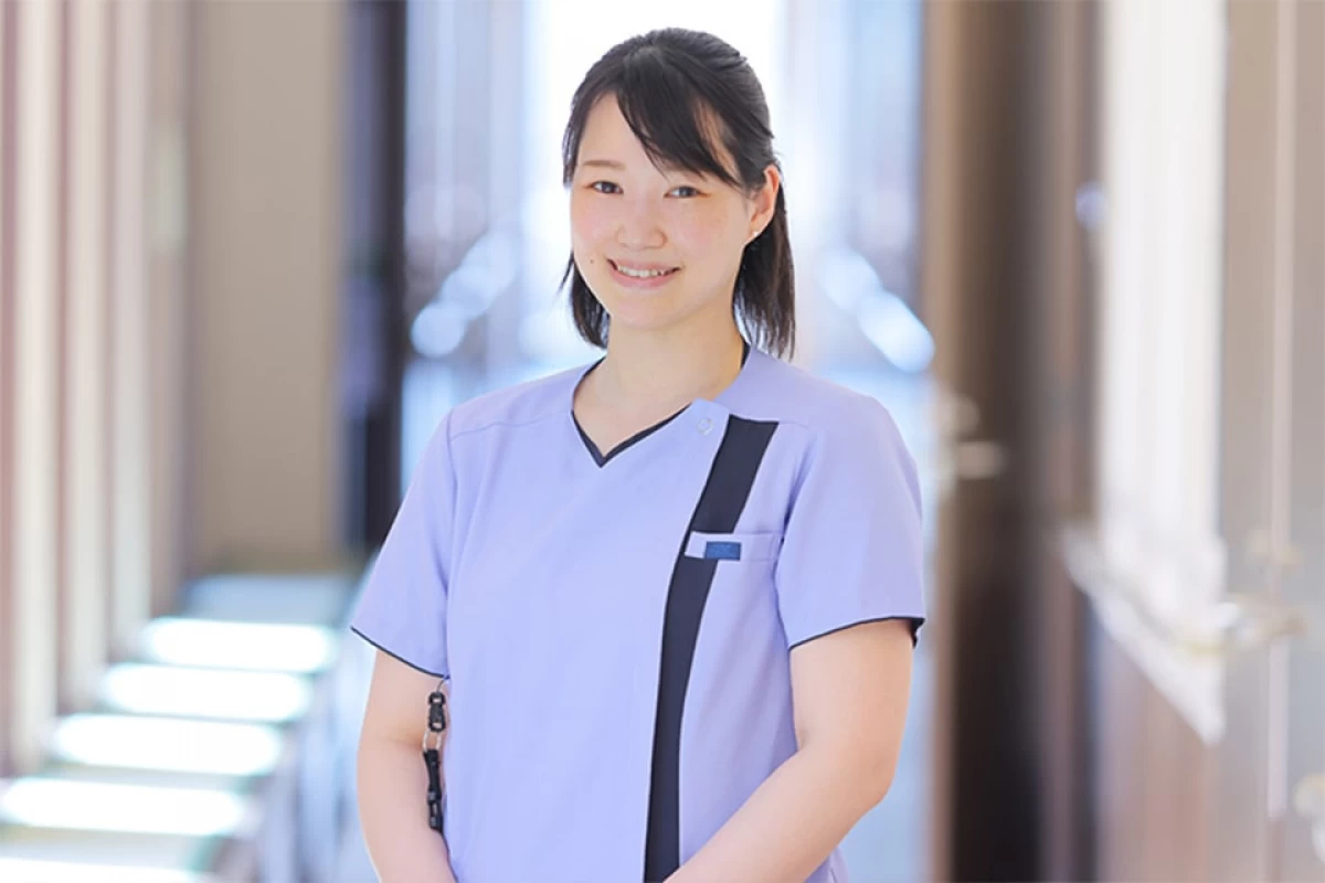 リヤンド-絆-仙台青葉