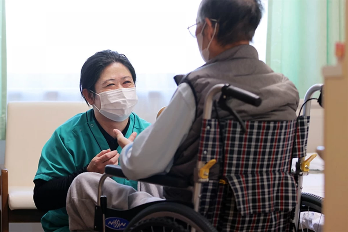 リヤンド-絆-仙台青葉