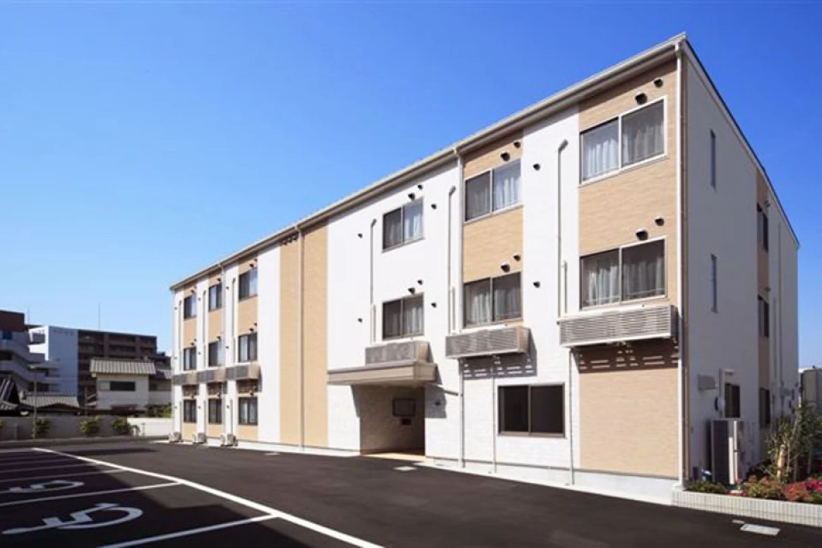 木の香 井原の里