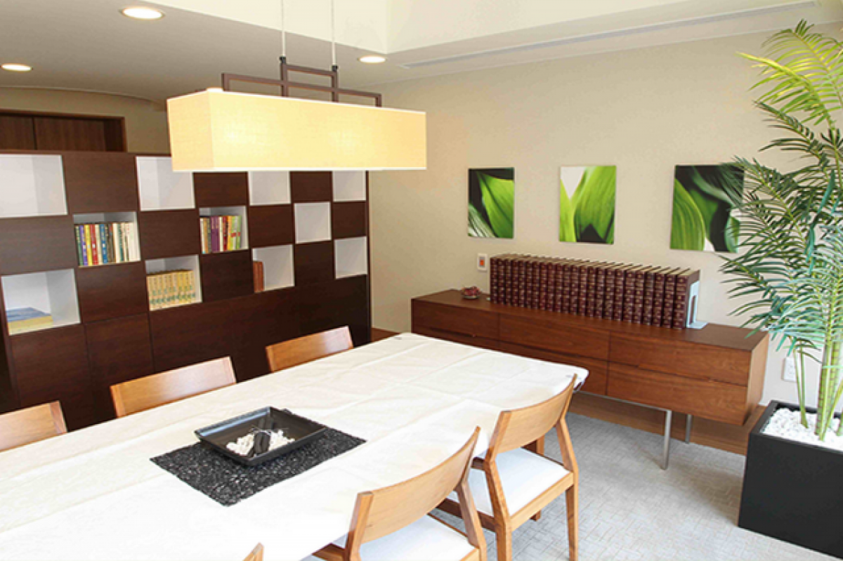 グランクレール美しが丘