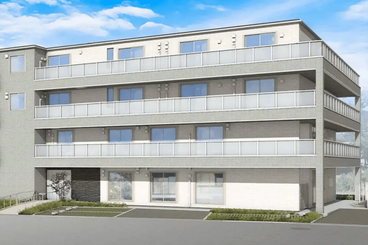 エクセレント宝塚