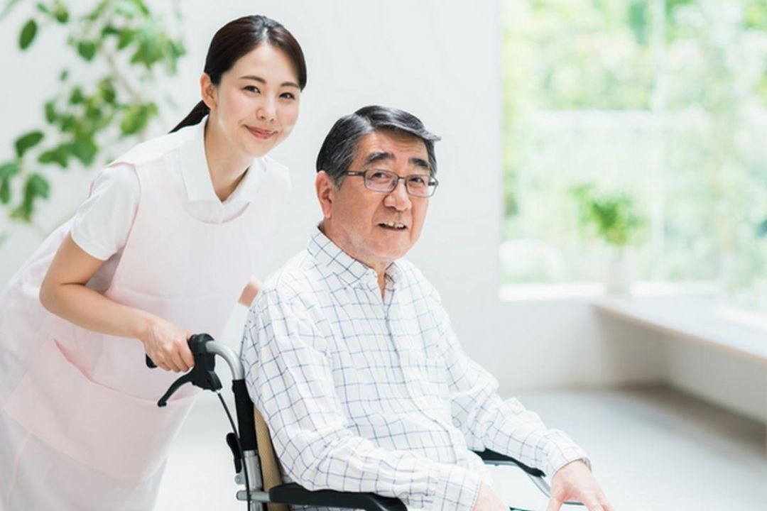 エクセレント城南