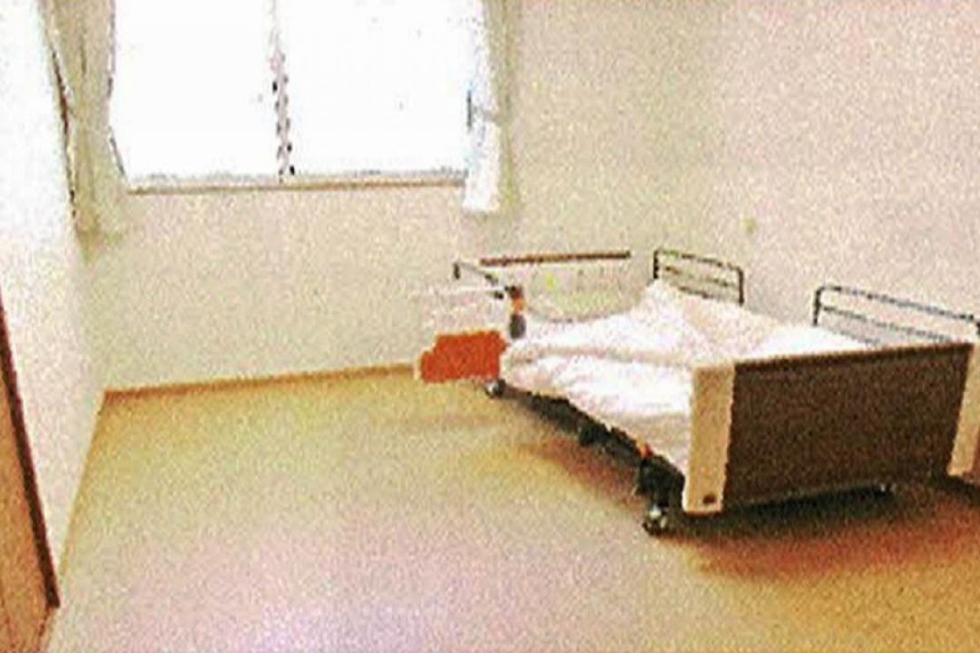 ケア・パートナー森伸明野