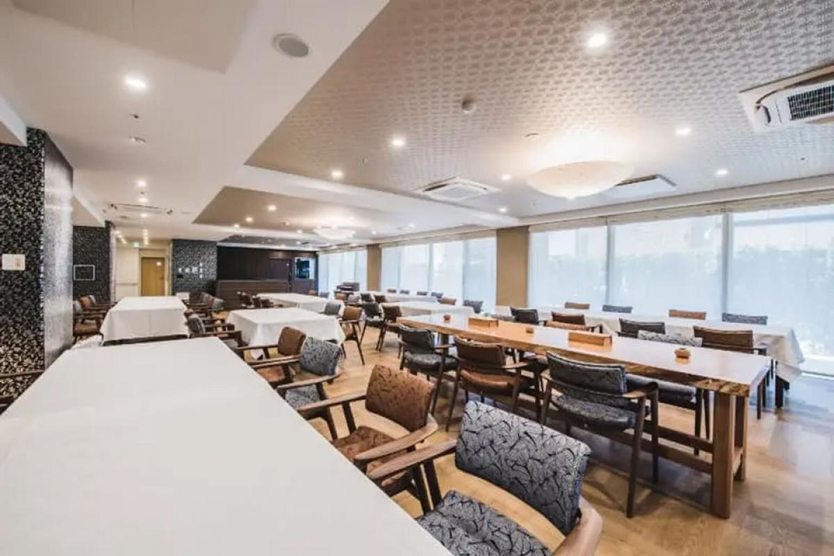 クラーチ・ファミリア小竹向原