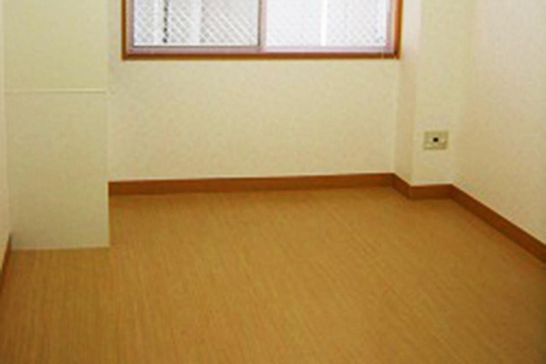 SOMPOケア そんぽの家西岡山