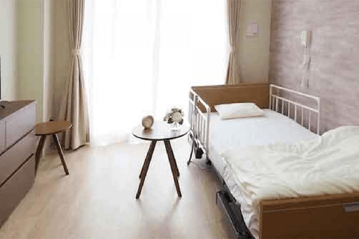 シニアスタイル東園田