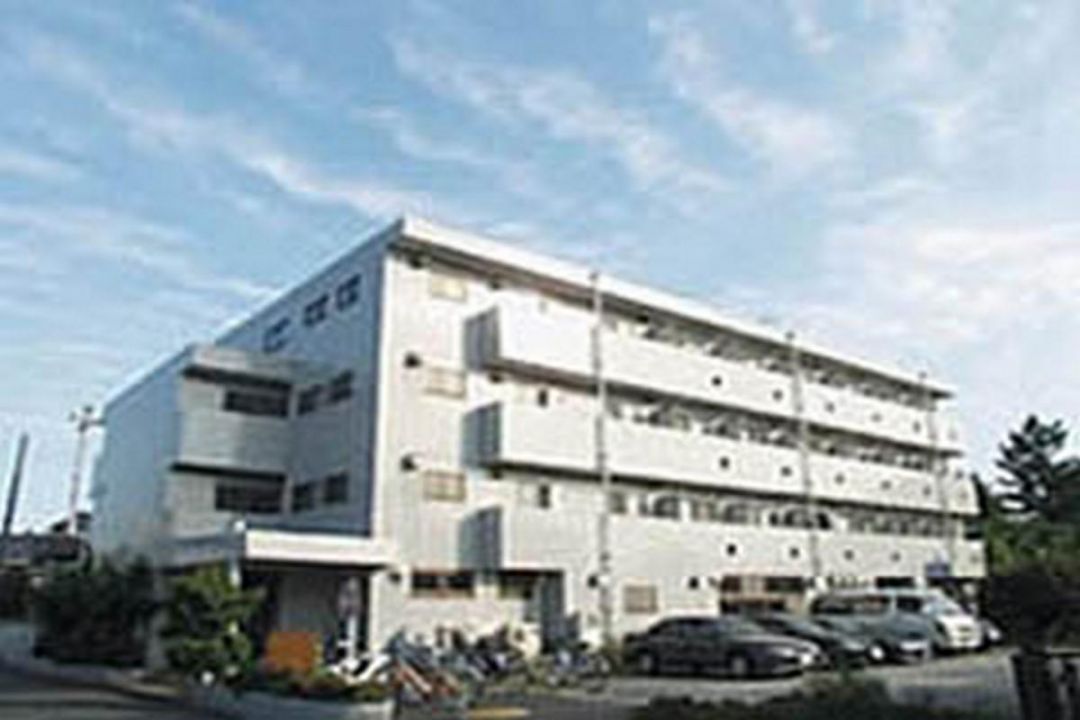 ベストライフ市川