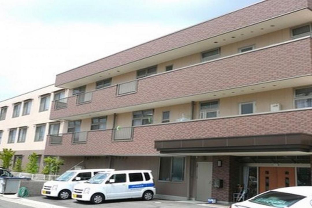 ニチイケアセンター引山