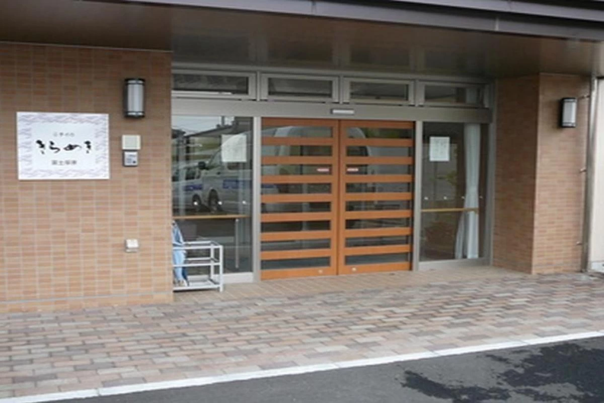 誰も快適に安心して過ごせる設備環境