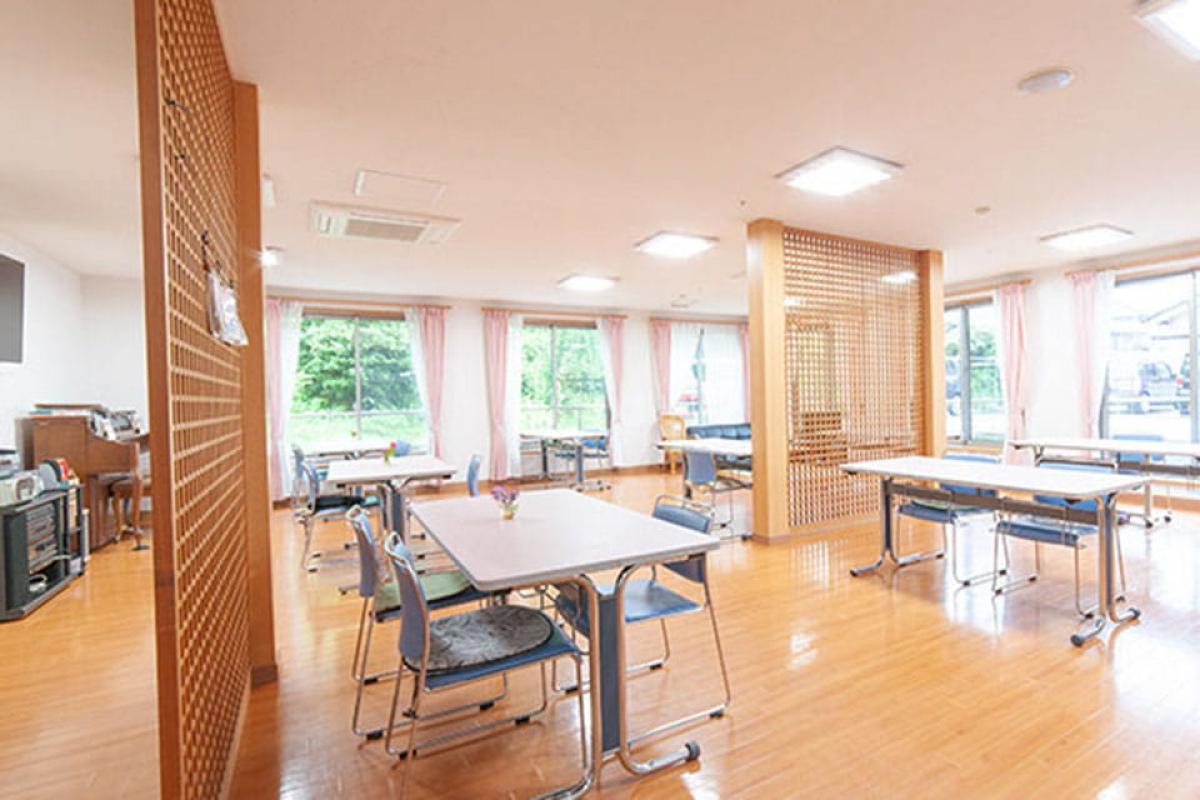 オール電化を採用した安全で快適な住まい